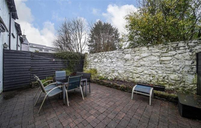Holiday home Cosy