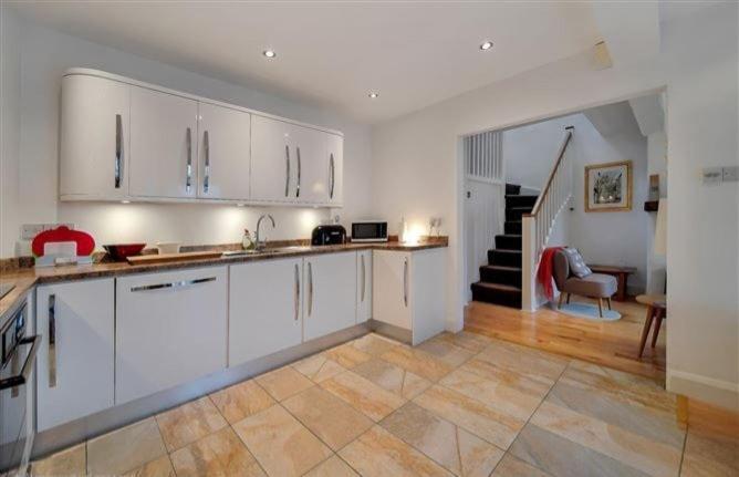 Holiday home Cosy